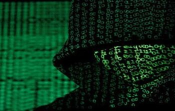 Esclarecimiento del caso Pegasus reconoce los avances de México la CIDH