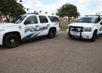 Balea al novio de su ex esposa y después se suicida