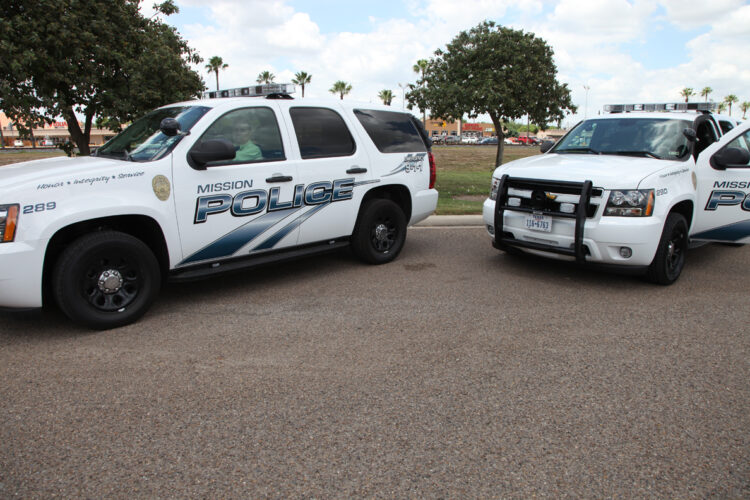 Balea al novio de su ex esposa y después se suicida