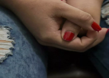 Paraguayas explotadas sexualmente fueron captadas a través de una red social