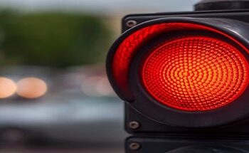 Municipios de Tamaulipas aumentan hoy en semáforo rojo por casos de covid-19