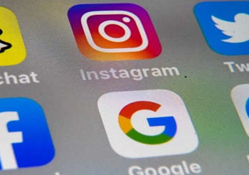 Publica Segob guía parental sobre el uso de redes sociales, videojuegos y medios digitales