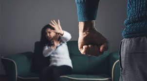 Coahuila se encuentra como tercer estado por violencia familiar a nivel nacional.