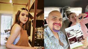 la postura de yuya frente a la muerte de sus sobrinos