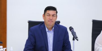 Impulsa Pepe Braña que avance la transparencia en los municipios