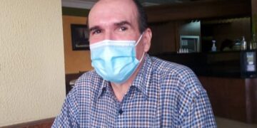 Rechazan hoteleros de Tampico alerta roja del gobierno de EU