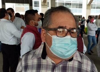 Por periodo vacacional, habrá guardias en ayuntamiento de Madero.