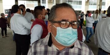 Por periodo vacacional, habrá guardias en ayuntamiento de Madero.