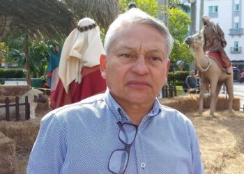 Transportistas de Tampico piden alza de 9 a 13 pesos o estímulos fiscales