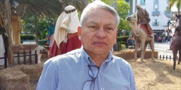 Transportistas de Tampico piden alza de 9 a 13 pesos o estímulos fiscales