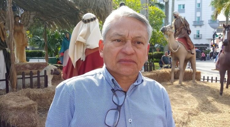 Transportistas de Tampico piden alza de 9 a 13 pesos o estímulos fiscales