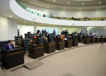Aprueban Diputados Leyes de Ingresos de ocho Municipios sin incrementos