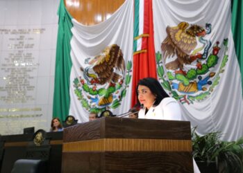 Aprueba Congreso de Tamaulipas la Ley de Austeridad del Estado y Municipios