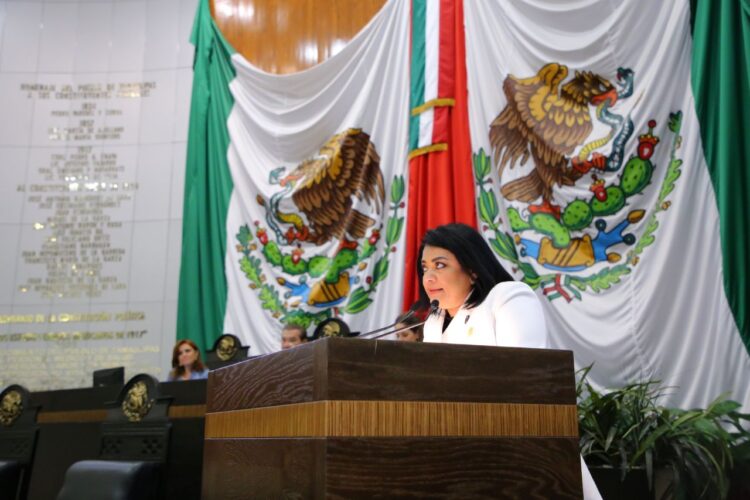 Aprueba Congreso de Tamaulipas la Ley de Austeridad del Estado y Municipios