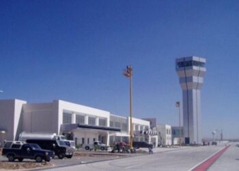 SCJN suspende decreto que declara de seguridad nacional obras de infraestructura