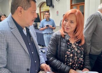 Emite CNDH recomendación a SEDENA por triple ejecución en Nuevo Laredo