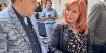 Emite CNDH recomendación a SEDENA por triple ejecución en Nuevo Laredo