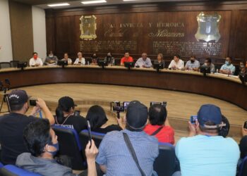 Convoca Cabildo de Matamoros a marcha pacífica para exigir renuncia de nuevo gerente de la JAyD