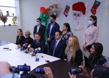 Diputados del PAN en Tamaulipas se aferran al cobro de placas vehiculares para 2022