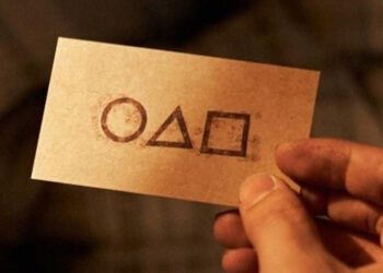 El Juego Del Calamar contará con una tercera temporada.