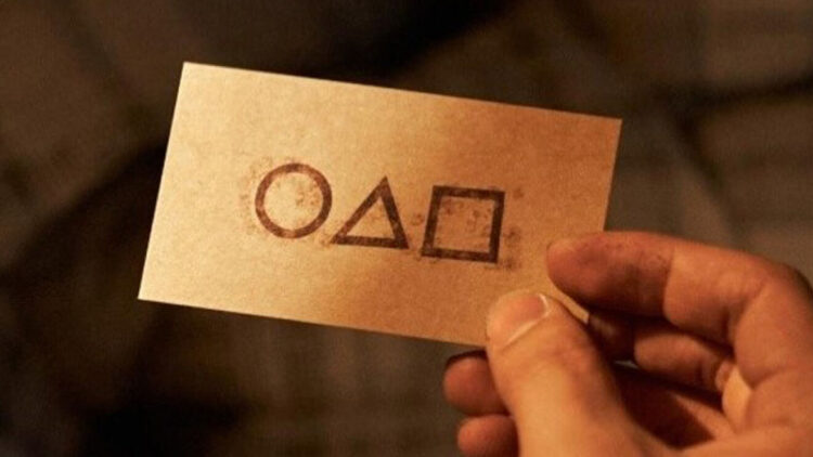 El Juego Del Calamar contará con una tercera temporada.