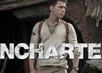 El director de la película Ghost of Tsushima revela nuevos detalles acerca del proyecto UNCHARTED.