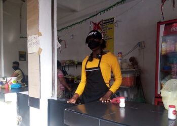 Alertan sobre posibles fraudes con ayudas a los extranjeros