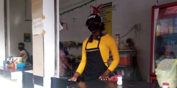 Alertan sobre posibles fraudes con ayudas a los extranjeros