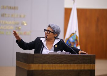 Urgen Casas Violeta en Tamaulipas para atender a mujeres víctimas de violencia