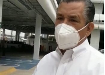 Entregará SNTE 189 medallas por 40 años de servicio a maestros tamaulipecos