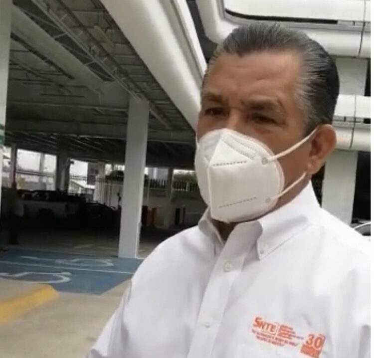 Entregará SNTE 189 medallas por 40 años de servicio a maestros tamaulipecos