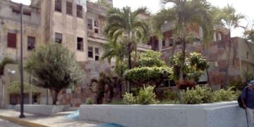 Bajan incineraciones por Covid en el DIF Tampico