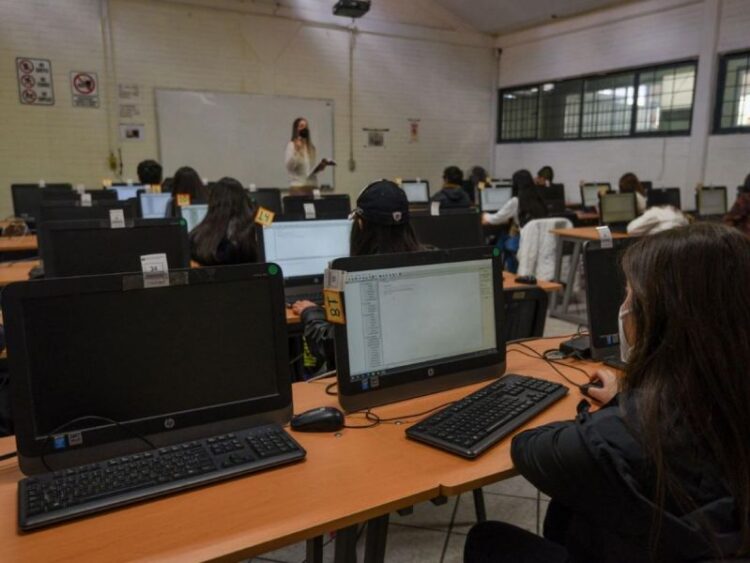 Regreso a clases tras vacaciones decembrinas será el 3 de enero: SEP