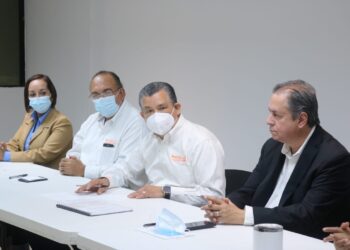 Liberan 28.5 millones para pago de adeudos a maestros tamaulipecos: SNTE