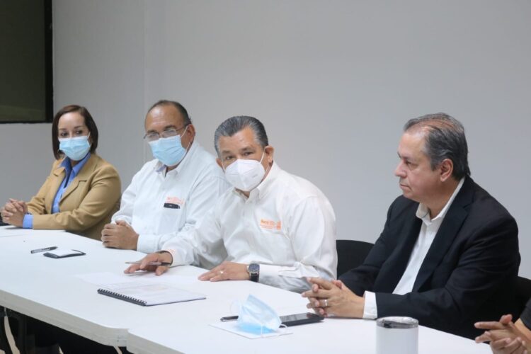 Liberan 28.5 millones para pago de adeudos a maestros tamaulipecos: SNTE