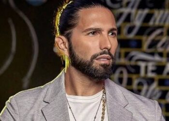 Poncho De Nigris “ estamos vivos de milagro” expresó