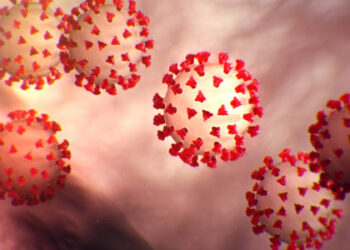 EU confirma primer caso de variante Ómicron de Coronavirus en California