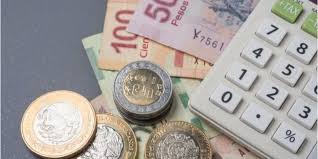 Salario mínimo aumentará 22% en 2022, quedará en 172.87 pesos