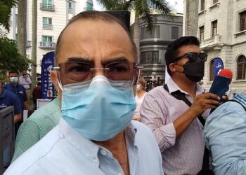  “Robo hormiga” es incuantificable en Tampico según la CANACO