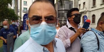  “Robo hormiga” es incuantificable en Tampico según la CANACO