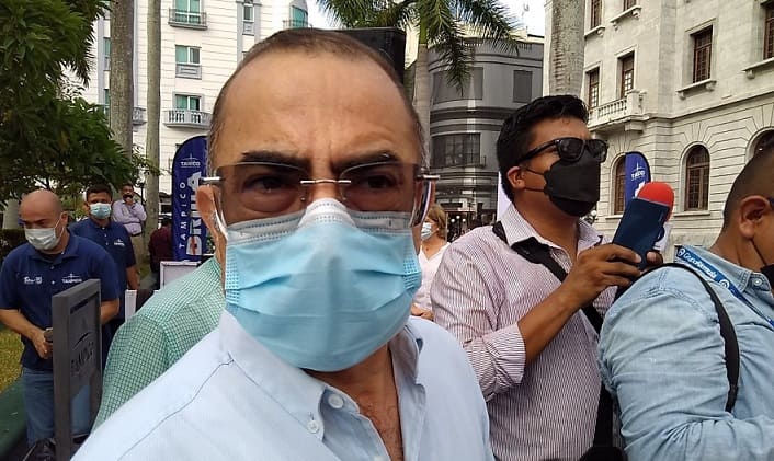 “Robo hormiga” es incuantificable en Tampico según la CANACO