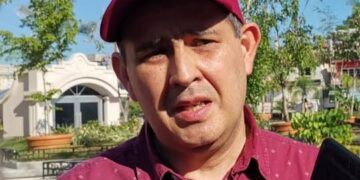 INE asfixia democracia al cancelar consulta de revocación de mandato: Morena