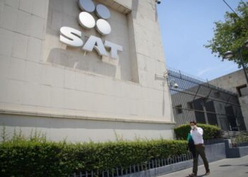 SAT no cobrará impuestos por tandas ni ventas por catálogo