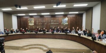 Aprueba Cabildo de Matamoros bonificaciones en pago del Impuesto Predial a partir de enero