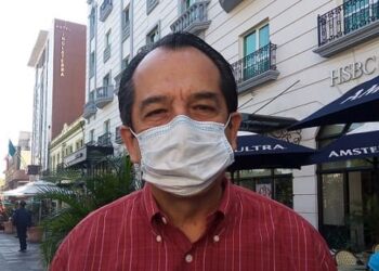 Llama Protección Civil Tamaulipas a cuidarse durante las fiestas decembrinas