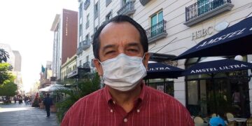 Llama Protección Civil Tamaulipas a cuidarse durante las fiestas decembrinas