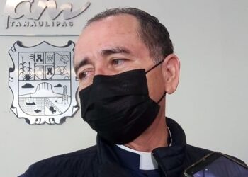 Pandemia obliga al cierre de la “Casa de Migrante” en Tampico