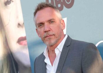 Muere a los 58 años Jean-Marc Vallée, director de ‘El club de los desahuciados’