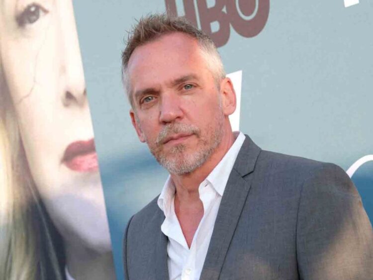 Muere a los 58 años Jean-Marc Vallée, director de ‘El club de los desahuciados’