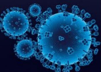 Influenza resurge en EU, afecta a ancianos y niños